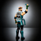 WWE Ultimate Edition Wave 27 Logan Paul