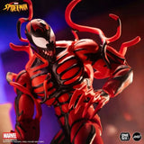Mondo Spider-Man: The Animated Series Carnage