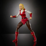 Masters of the Universe Masterverse Wave 20 New Etheria Despara (Adora)