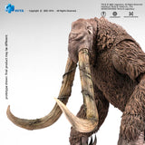 HIYA Exquisite Basic Series Godzilla King of the Monsters Behemoth