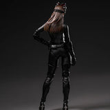INART Batman: The Dark Knight Rises Catwoman