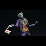 INART Action The Joker