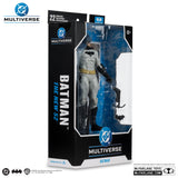 DC Multiverse Batman (The New 52)