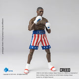 Hiya Exquisite Super Serie Creed Adonis Creed