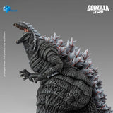HIYA Exquisite Basic Series Godzilla Singular Point Godzilla (Ultima Version)