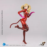 HIYA Persona 5 Royal Exquisite Basic Series Panther