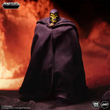 Mondo Masters of the Universe 200X Skeletor