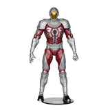 DC Multiverse Platinum Label Zatana / Darkstars / Pantina Wonder Woman BUNDLE OF 3