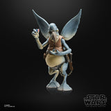 Star Wars Black Series Watto (The Phantom Menace)