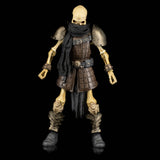 Mythic Legions The Roleplaying Game Rix Skeleton Thief