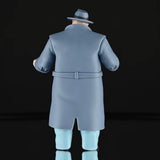 DC Direct Batman: The Animated Series Wave 8 SET OF 4