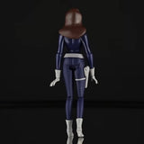 DC Direct Batman: The Animated Series Wave 8 SET OF 4