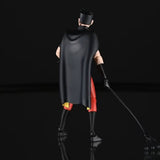 DC Direct Batman: The Animated Series Wave 8 SET OF 4