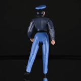 DC Direct Batman: The Animated Series Wave 8 SET OF 4