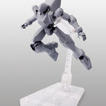 Tamashii Stage Act 5 (Clear) For Mechanics - Collecting Supplies