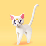 S.H. Figuarts Pretty Guardian Sailor Moon: Sailor Venus