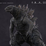 Hiya Toys Exquisite Basic+ Godzilla vs. Kong Heat Ray Godzilla