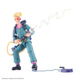 Mondo The Real Ghostbusters Egon Spengler