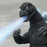 S.H.MonsterArts Godzilla 1975 Godzilla