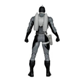 DC Multiverse Platinum Label Collector Edition #33 Adam Strange (Strange Adventures)