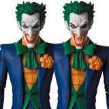 Batman: Hush MAFEX No.142 The Joker