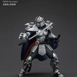 Joy Toy Teenage Mutant Ninja Turtles Shredder (1:18 Scale)