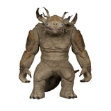 DC Multiverse Superman (2025) Kaiju Mega