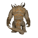 DC Multiverse Superman (2025) Kaiju Mega