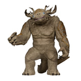 DC Multiverse Superman (2025) Kaiju Mega