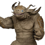 DC Multiverse Superman (2025) Kaiju Mega