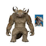 DC Multiverse Superman (2025) Kaiju Mega