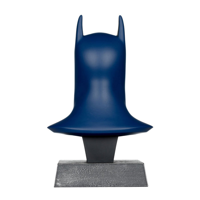 DC Direct Batman: Knightfall (1993) 1:3 Scale Cowl