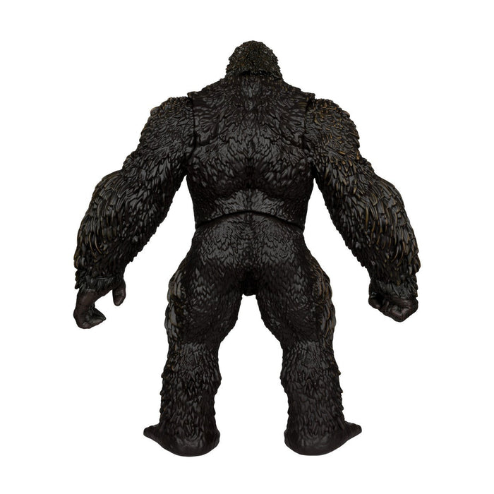 DC Multiverse Batman vs Kong 2-Pack