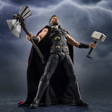 S.H.Figuarts Marvel Avengers: Doomsday Thor