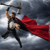 S.H.Figuarts Marvel Avengers: Doomsday Thor