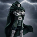 S.H.Figuarts Marvel Avengers: Doomsday Doctor Doom