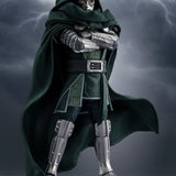 S.H.Figuarts Marvel Avengers: Doomsday Doctor Doom