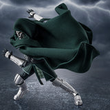 S.H.Figuarts Marvel Avengers: Doomsday Doctor Doom
