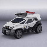 Robot Spirits Side Labor AV-98Plus Ingram-Plus (2nd Mobile Police Patlabor EZY)