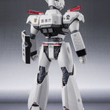 Robot Spirits Side Labor AV-98Plus Ingram-Plus (2nd Mobile Police Patlabor EZY)
