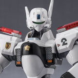 Robot Spirits Side Labor AV-98Plus Ingram-Plus (2nd Mobile Police Patlabor EZY)