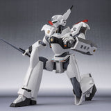 Robot Spirits Side Labor AV-98Plus Ingram-Plus (2nd Mobile Police Patlabor EZY)