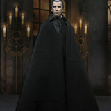NECA Hammer Films: Horror of Dracula Ultimate Count Dracula