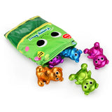 Kid Robot Yummy World Yummy Bears Large Plush