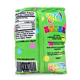 Kid Robot Yummy World Yummy Bears Large Plush