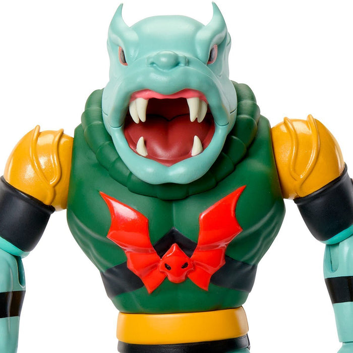 Masters of the Universe Origins Leech (Filmation)