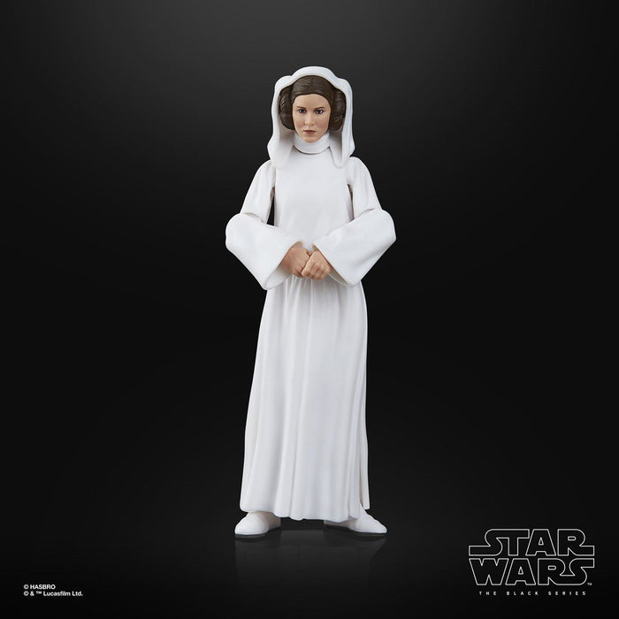 Star Wars Black Series Wave 23 SET OF 5