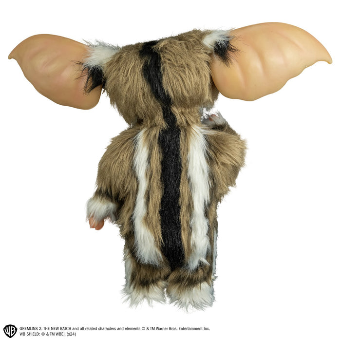 Gremlins 2: The New Batch Lenny Magwai Prop