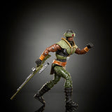 Masters of the Universe Chronicles Tri-Klops (2026 Movie)