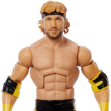 WWE Elite Top Picks 2025 Wave 2 Logan Paul